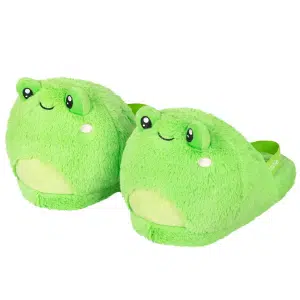 Structured-Slipper-_-Frog-_-Youth_media01.default