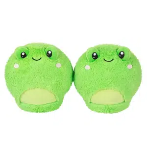 Structured-Slipper-_-Frog-_-Youth_media02