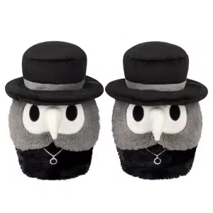 Structured-Slipper-_-Plague-Doctor-_-Youth_media01.default