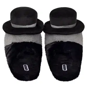 Structured-Slipper-_-Plague-Doctor-_-Youth_media03
