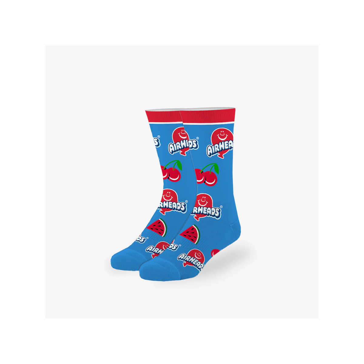 Airheads Cherry - Fit's Youth Age 7-10