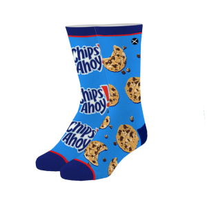 Chips-Ahoy