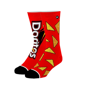 Doritos