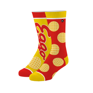 Eggo