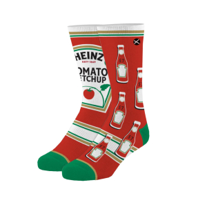 Heinz