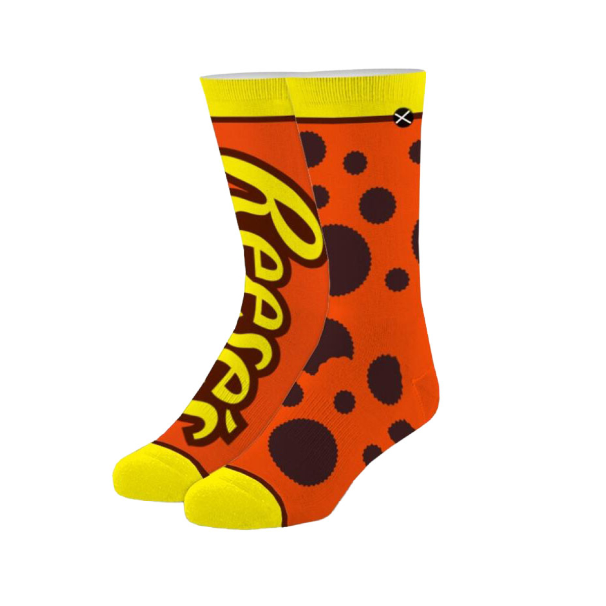 Reese's - Fit's Men's 8-12 / Women's 9.5-13.5