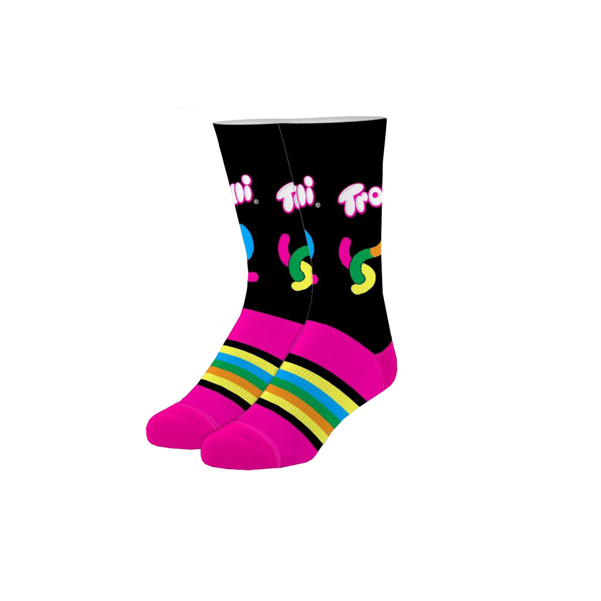 Trolli - Youth Age 7-10