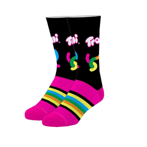 Trolli