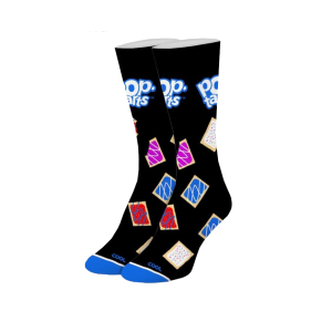 pop tart