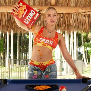 best_womens-1