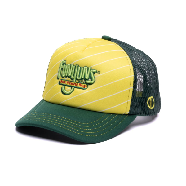 Funyuns Hat