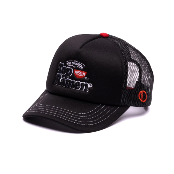Top Ramen Hat