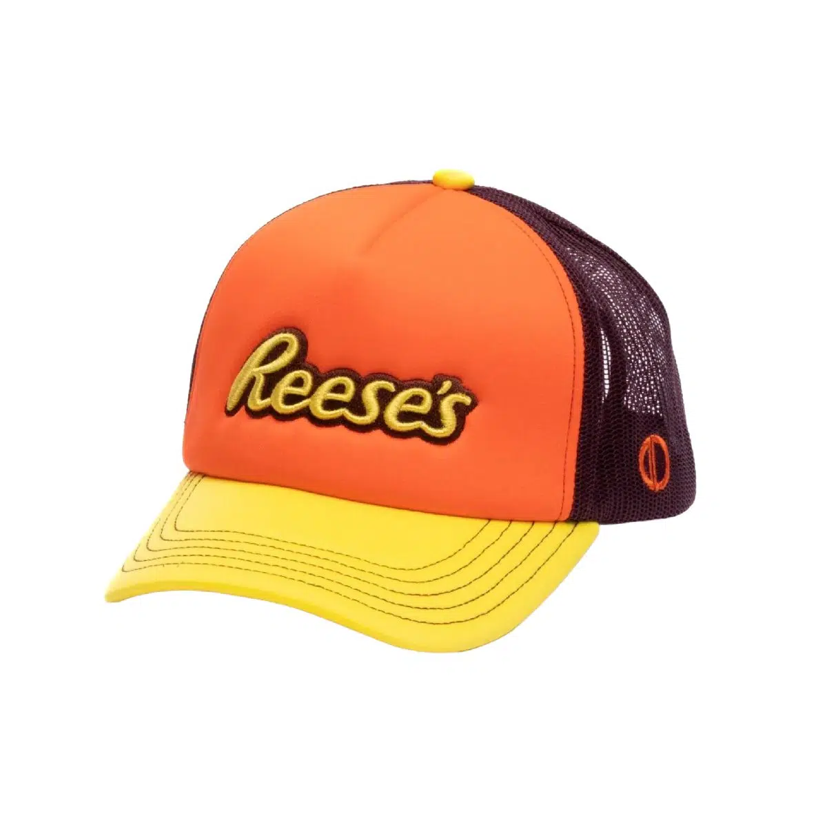 Reese's Hat