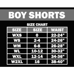 womens_20boy_20short_20size_20chart_b7e96f53-6c57-4747-b456-57409c5a7c9e