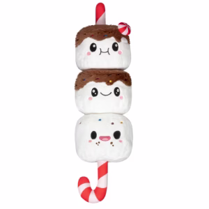 Comfort Food Festive Marshmallow Stick_media+01.default