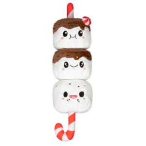 Comfort Food Festive Marshmallow Stick_media+01.default