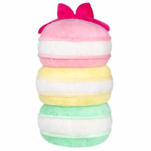 Comfort Food Macarons_media+03