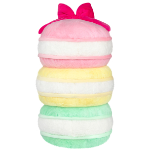 Comfort Food Macarons_media+03