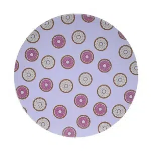 Donut_Shop_Lid