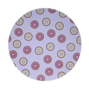 Donut_Shop_Lid