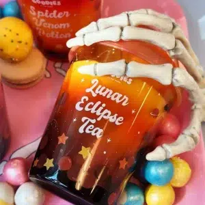 GOODIES_HalloweenGalaxyBoba_Socials_Aug2024-7