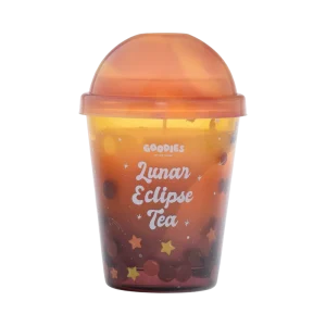 LunarEclipseTea