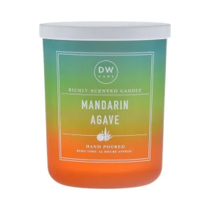 Mandarin_Agave_Double_Wick (1)