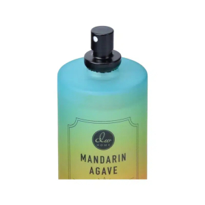 MandaringAgave_RoomSpray2