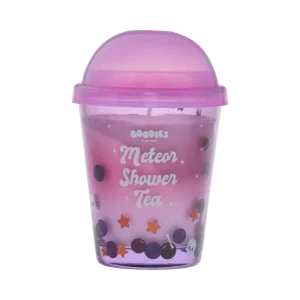 MeteorShowerTea