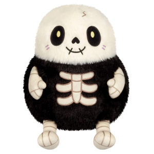 Mini-Squishable-Skeleton_media01.default-scaled