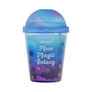 MoonMagicGalaxy