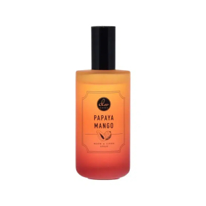 PapayaMango_RoomSpray1