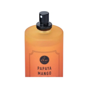 PapayaMango_RoomSpray2