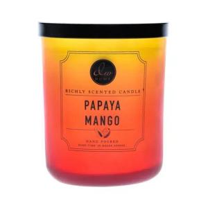Papaya_Mango_2JPG (1)