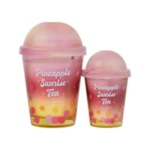 PineappleSunriseTea