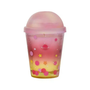 PineappleSunriseTea-Back