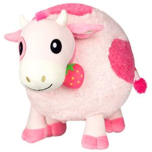 Squishable Strawberry Cow_media+01.default