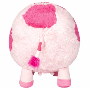 Squishable Strawberry Cow_media+03