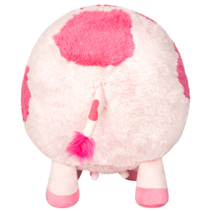 Squishable Strawberry Cow_media+03