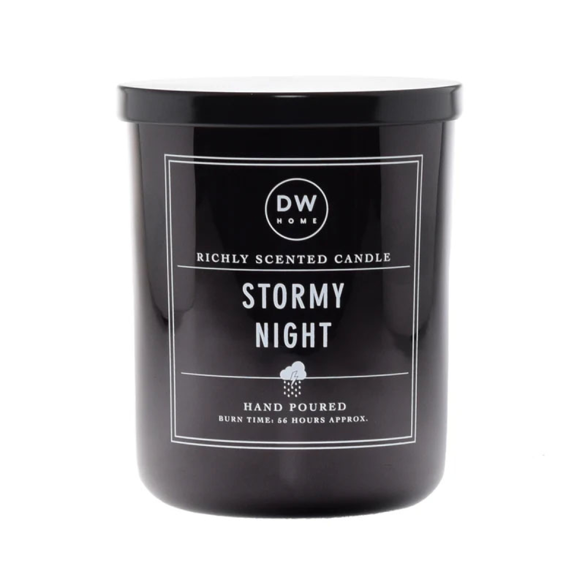 Stormy Night 15.3 oz