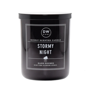 Stormy_Night_2 (3) – 17-02-2026 21-37-26