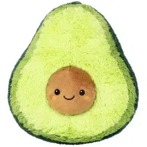 comfortfood_avocado