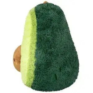 comfortfood_avocado_side