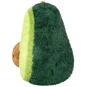comfortfood_avocado_side