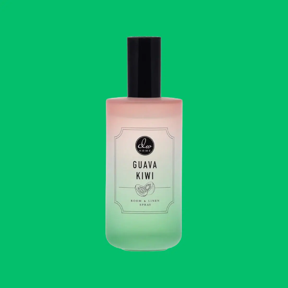 Guava Kiwi | Room Spray