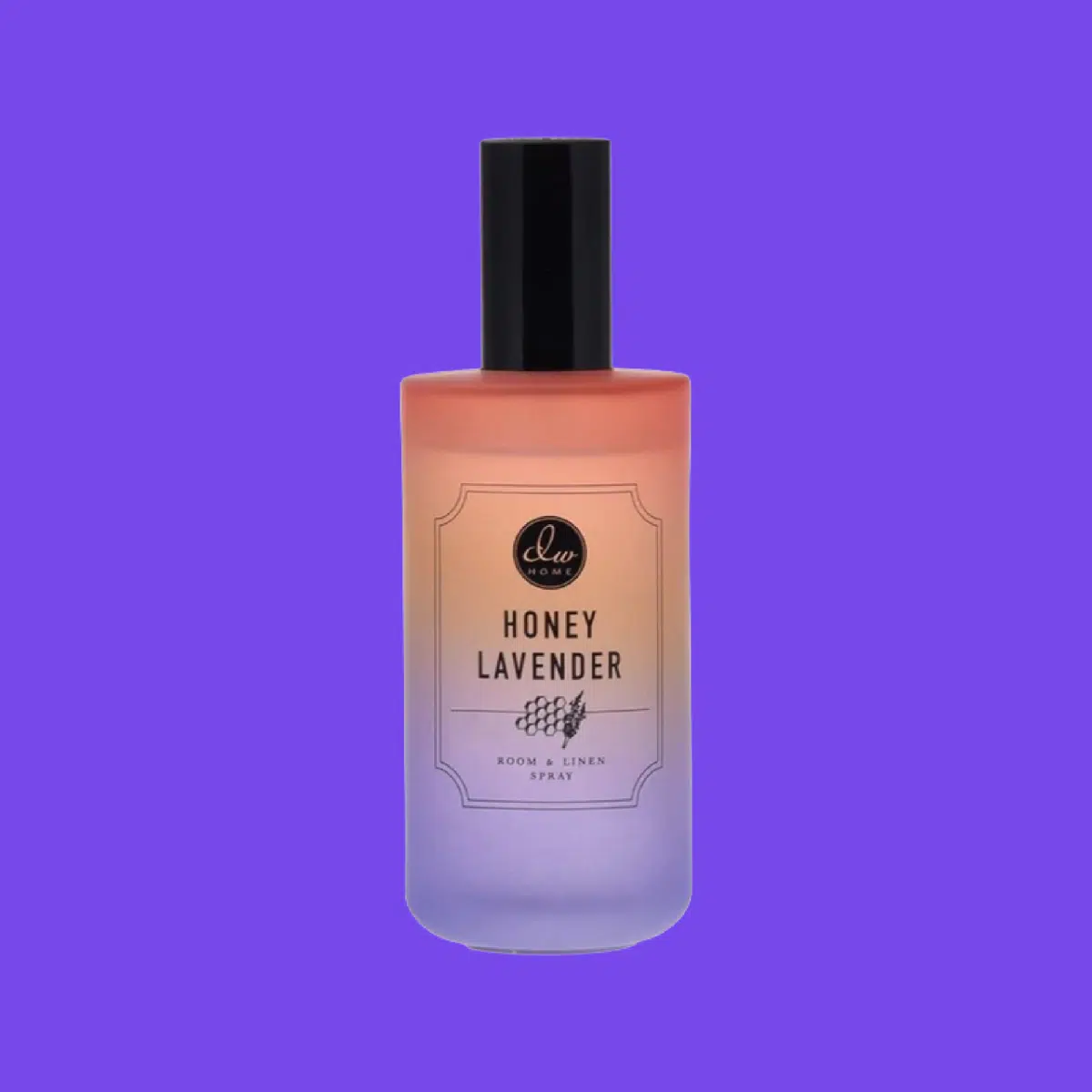 Honey Lavender | Room Spray