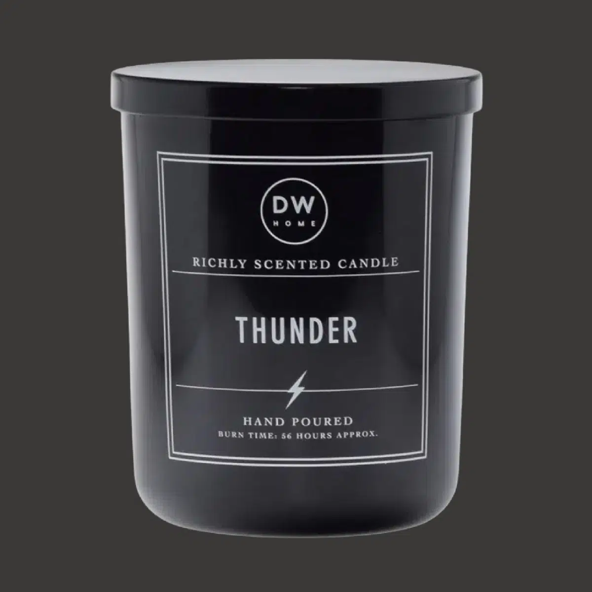 Thunder 15.3 oz