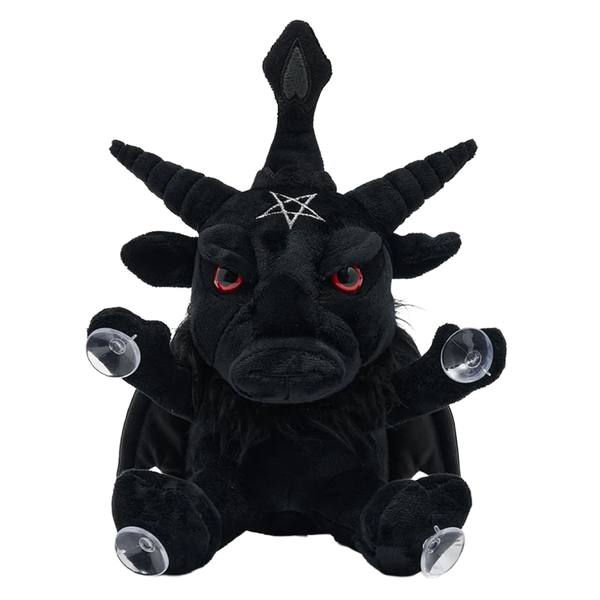 Window Kreep: Dark Lord