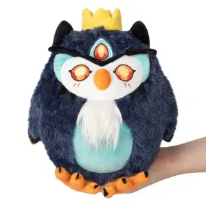 mini_demon_owl1