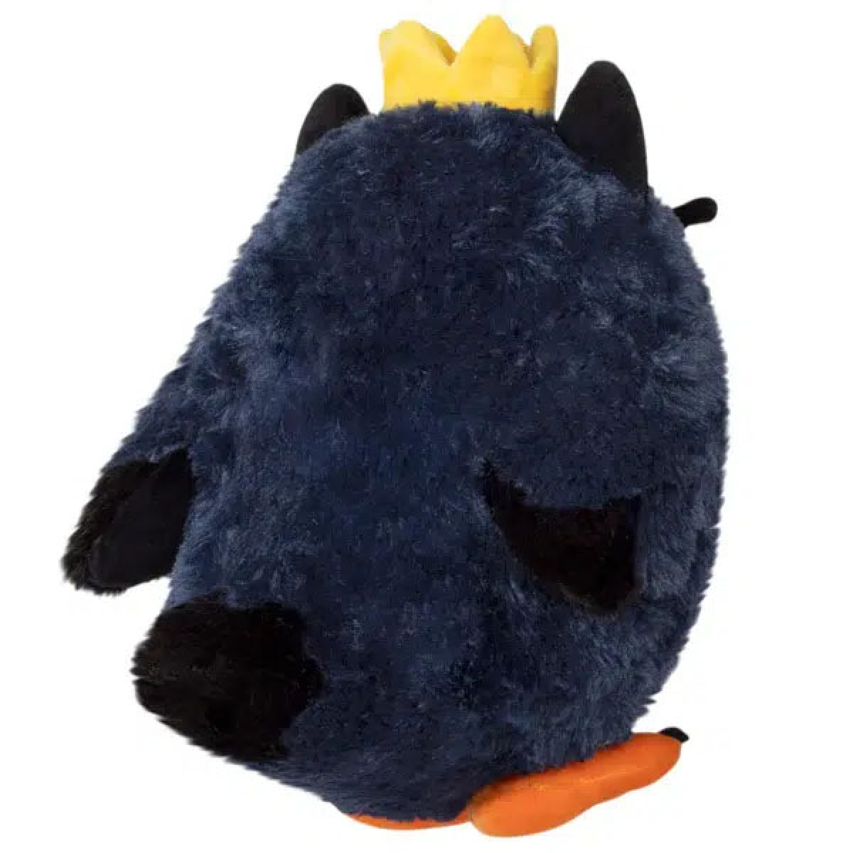 mini_demon_owl_back